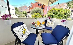 Apartman Dubrovnik