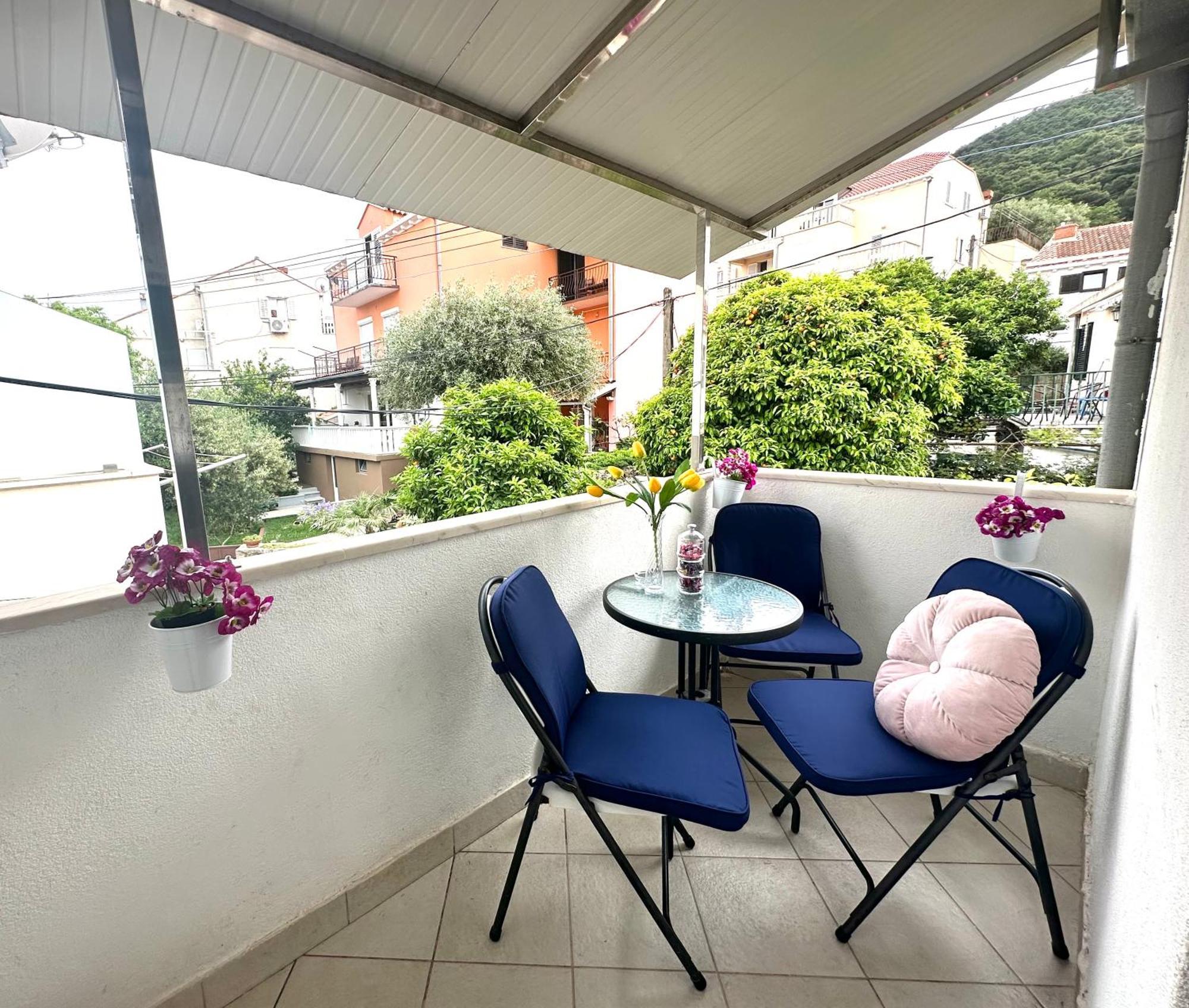 Apartman Ragusa Esterno foto