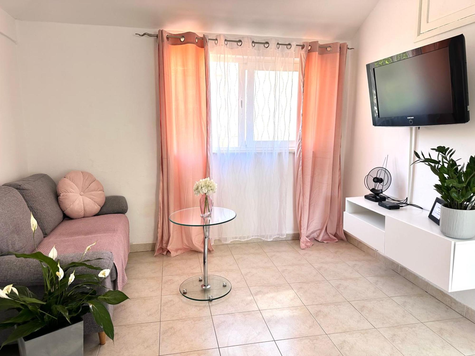 Apartman Ragusa Esterno foto