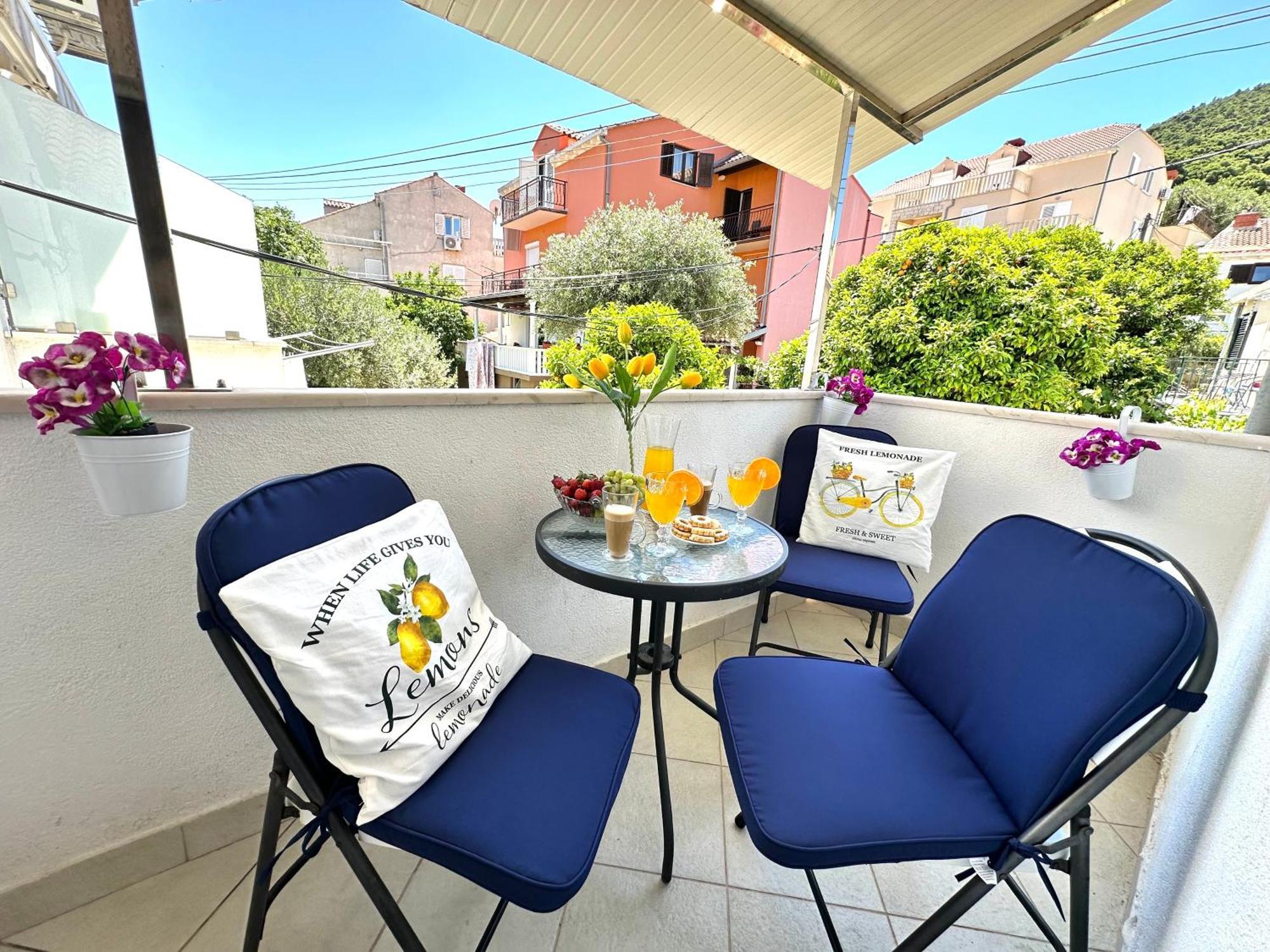 Apartman Ragusa Esterno foto